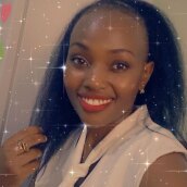 Sera Mukisa - Lord has done it for me