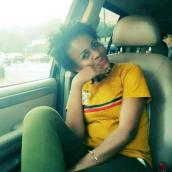 Sheila - Bwagulawo