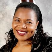 Judith Babirye - Ekitibwa Kyo Mukama