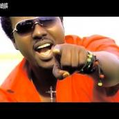 Ken Miziki - Ekintambuza Empola