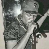 MC Rabbi - My Voice