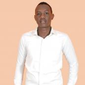 Collines Mukisa - Mulungi