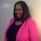 Helen Nuwagaba - Lindilila Mukama