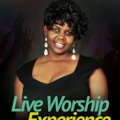 Jackie Senyonjo - Yanwanira