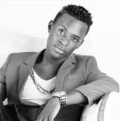 Willy Paul - Mamangu