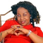 Fiona Mukasa - Tendereza