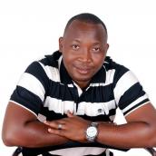 Twina Herbert - Nyamba