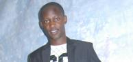 Introducing Jonas Jozi