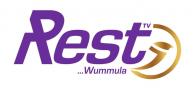 Brand New Christian TV Station launched