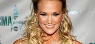 Carrie Underwood gives birth to a bouncing baby boy after three miscarriages