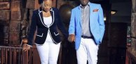 Happy Birthday PS. Robert Kayanja