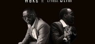 Fresh sound from Wake256 ft. Ernest Otim