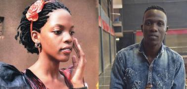 Paul Selah to be replaced by Tuhaise Ritah on TOP Tv