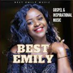 Best Emily - Embera Yensi
