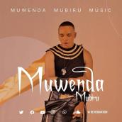 Muwenda Mubiru - Yanyamba