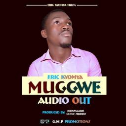 Eric Kyomya - Mugwe