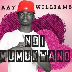 Download Ndi Mumukwaano by Kay Williams