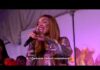 Ada Ehi ft  Onos - I Receive Your Light - music Video
