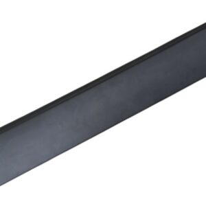 MOLDURA DE PUERTA DELANTERA LH - Image 1