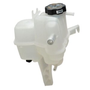DEPOSITO DE RADIADOR - Image 1
