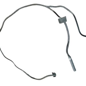 MANGUERAS DE AGUA - Image 1