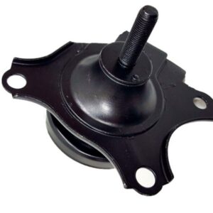 CARGADOR DE MOTOR - Image 1