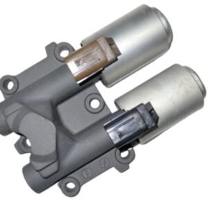 SELENOIDE DE CAJA - Image 1
