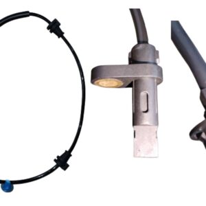 SENSOR DE ABS DELANTERO LH - Image 1