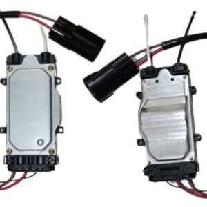 MODULO DE VENTILADORES - Image 1