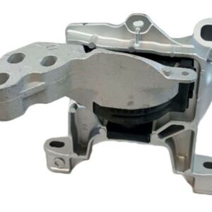 CARGADOR DE MOTOR - Image 1
