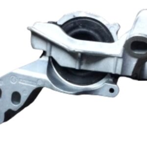 CARGADOR DE MOTOR - Image 1