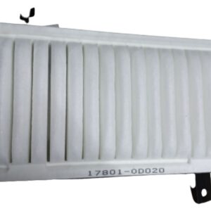 FILTRO DE AIRE - Image 1