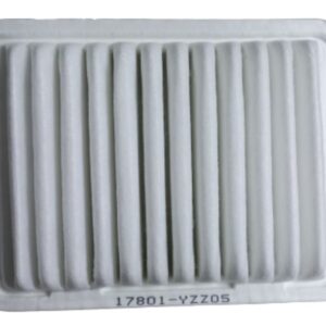 FILTRO DE AIRE - Image 1