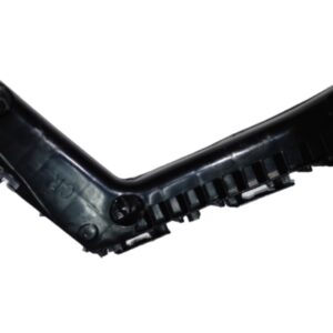 GRAPA DE COVER DELANTERO RH - Image 1