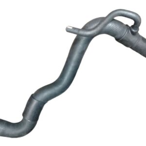 MANGUERAS DE AGUA - Image 1