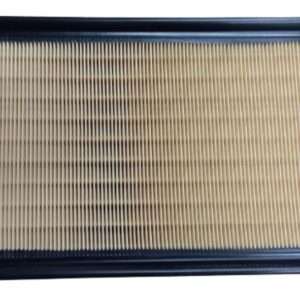 FILTRO DE AIRE - Image 1