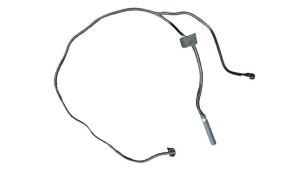 MANGUERAS DE AGUA