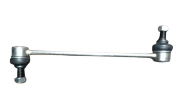CABEZAL DE BARRA