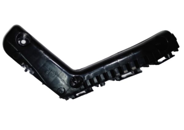 GRAPA DE COVER DELANTERO LH