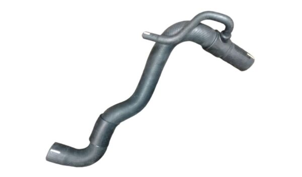 MANGUERAS DE AGUA