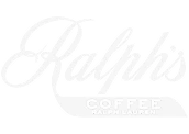 Ralph's Coffee