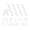 Al Moajil Catering 