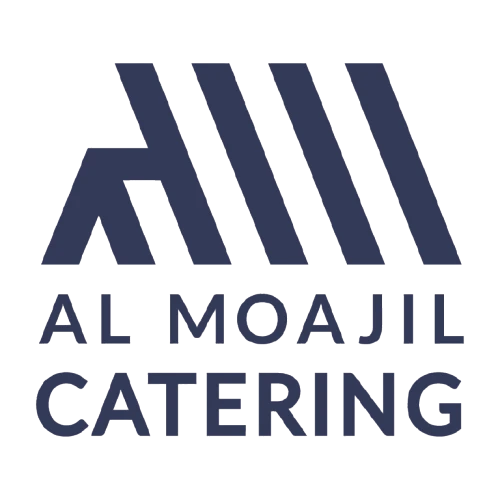 Al Moajil Catering 