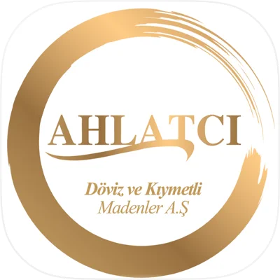 Ahlatçı