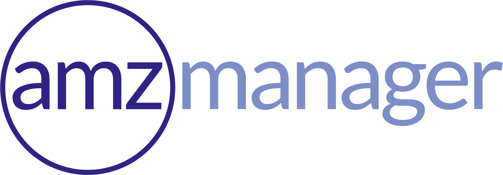 AMZ Visual Suite