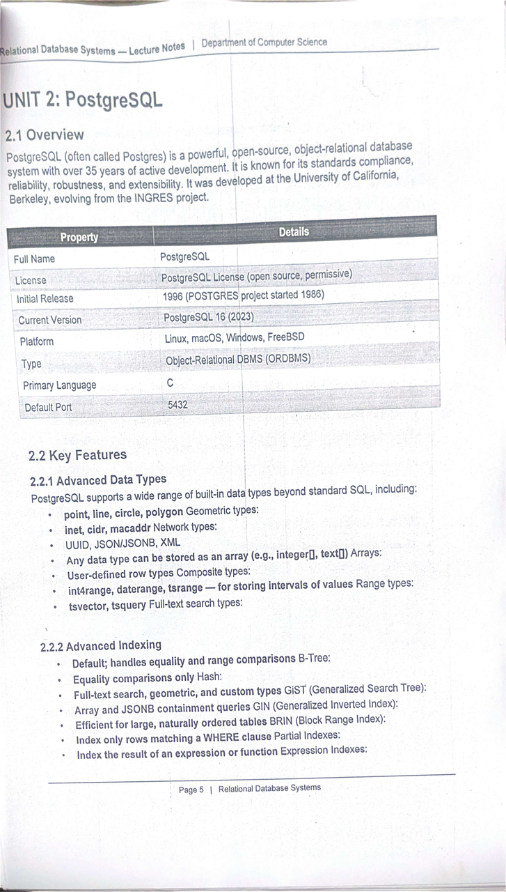 Lecture excerpt image