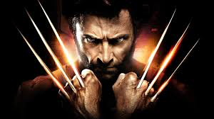 Image of Wolverine
