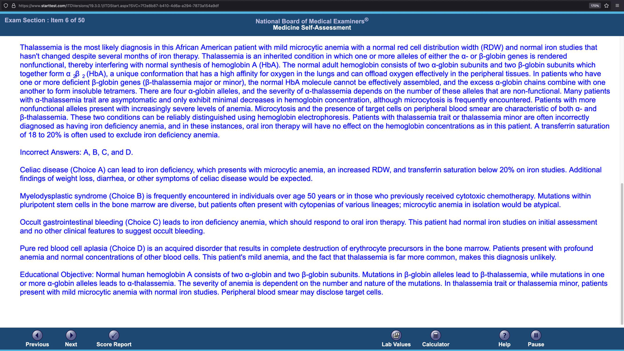Salicylate Toxicity Management