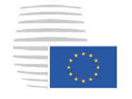 Bandera UE