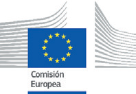 Comisión Europea